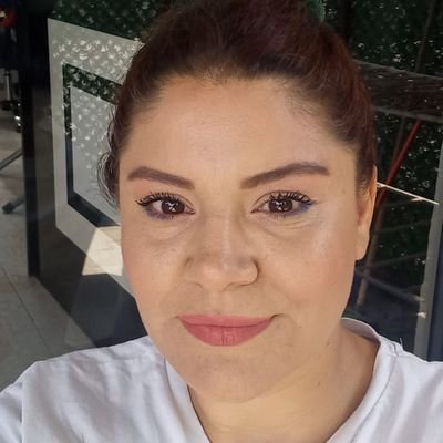 smith_veracruz's profile picture. open minded I hate selfish people 😔