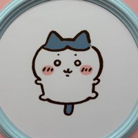 めろちゃん (@mrcha_hachi) 's Twitter Profile