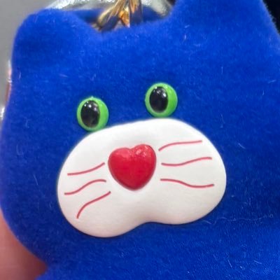 @bettertosleep_