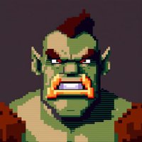 Rhet Small (@ftw_rhet) 's Twitter Profile