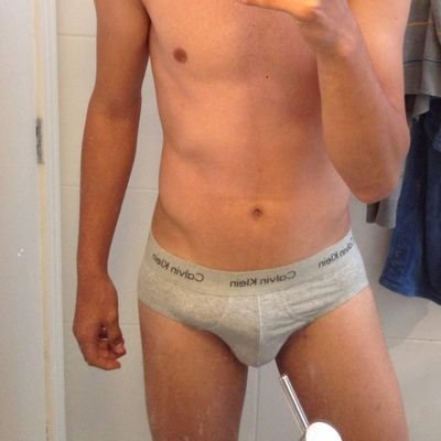 GbielDnz's profile picture. 😏 1,90m | atlético
🍑 22cm de prazer
🎥 Videochamadas
🎁 Vendo Packs
👉 Real, intenso e sem pudores