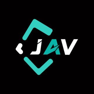 sexjavx's profile picture. NSFW 18+ 🔞  |  遵守twitter平台规则  |  分享高质量JAV视频  |  每日更新精彩不断  |  点点关注不迷路