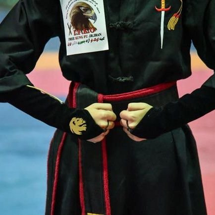 shefo_girl's profile picture. همرزم پاندای کونگفو کار 
/عضو پنج آتشی جدید