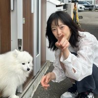 sei (@jsm9sei) 's Twitter Profile Photo
