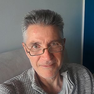 cfleeman's profile picture. Author, Misinformation and Disinformation Expert, Conservationist, Naturalist, Artist, Independent, Peacemaker, Lighthearted Wanderlust, Anti-Hollywood Comic.