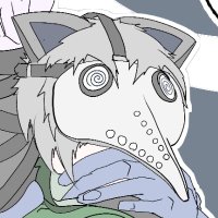アレイ (@wave_alley) 's Twitter Profile