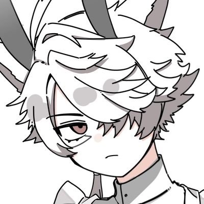 🜸黒狐キジ🜸さんのプロフィール画像