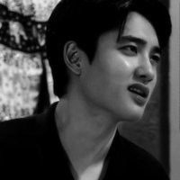 ۫ (@dohkyungsso) 's Twitter Profile