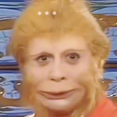 tobikage1988's profile picture. gitadora / gfdm, chunithm, anime, good life, みゆき🙂🥲うさぎsimp || fck off instigators / narcissists!