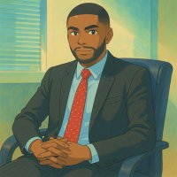 Garcin (@garcin39) 's Twitter Profile