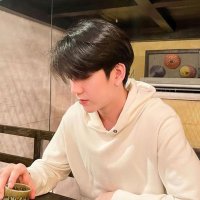 bemine .☘︎ ݁˖ (@isaybeusaymine) 's Twitter Profile