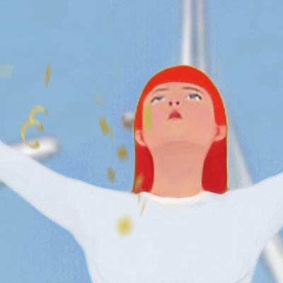 Canadian Director. #SolidlightRockOpera sci-fi musical feature animated film full creator
#AfterEffects/ConceptualArtist/illustrator/Musician/Writer