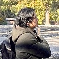 シブサワ|ブランド物販で月390万 (@fire0077700) 's Twitter Profile