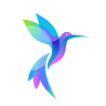 PixelCrayons's profile picture. 20+ years of experience | 650+ skilled professionals | 12500+ successful projects | 5400+ happy clients | 38+ countries | CMMI Level 3