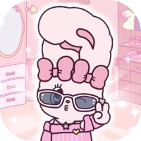 エスターバニーポップガール【公式】 (@estherbunny_pg) 's Twitter Profile Photo エスターバニーポップガール【公式】 (@estherbunny_pg) 's Twitter Profile Photo