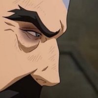 Hyperclash (@hyperclash36155) 's Twitter Profile