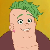 Pesci 🎣 (@beachy_boyo) 's Twitter Profile