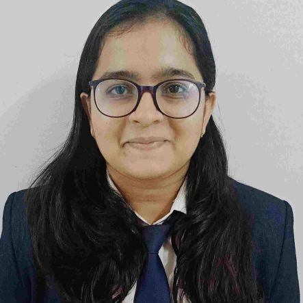 🎓 Currently Persuing BTech in CST at Institute of engineering and management, Newtown, Kolkata.