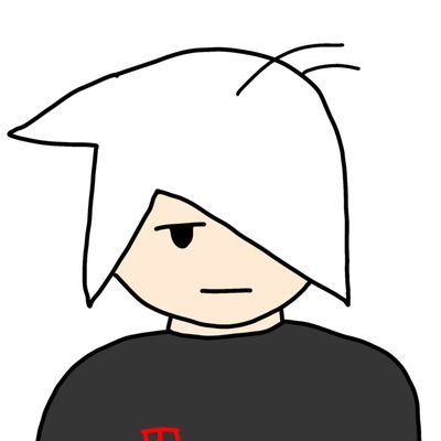 カテマリアさんのプロフィール画像