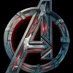 marvel (@marvel1669960) Twitter profile photo marvel (@marvel1669960) Twitter profile photo