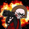 basher_xyz's profile picture. Beginner Lua/Roblox Coder, Artist, and Gamer

(PROSHIPPERS DNI, YOU'RE GROSS DIE DIE!!!)
- autistic :D
- epic gamer
- old/retro stuff lover.