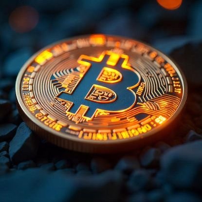 TheBIIGGproject's profile picture. I am - the digital gold prospector. Obsessed with turning trends into income, fueled by crypto charts, and always scanning the digital horizon...