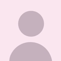 みなみ (@cavelwilso87496) 's Twitter Profile