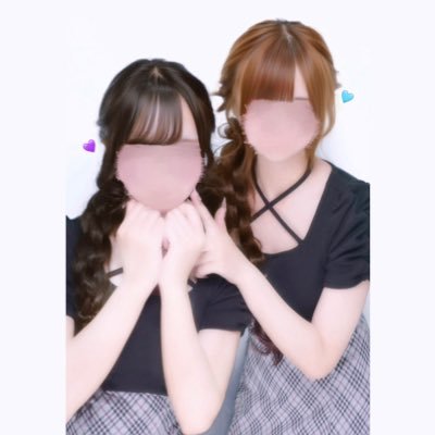 しょうくんだいすきアカウント🐰🤍 ▶️@O126_s2 𖤐https://t.co/tawKeius3q