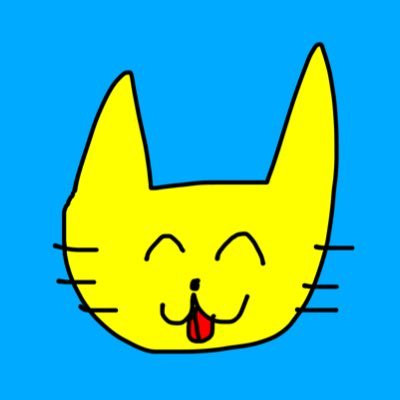 Hassuhassu37208's profile picture. 鉄オタ！ 乃木オタ おひさま、 Buddiesよろしくお願いします！ 政治を持論で討論しています