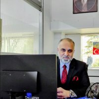 ÇINAR BAHATTİN (@inarbahatt67073) Twitter profile photo