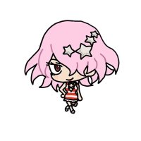 키메랴 (@senkuuuuuuux) 's Twitter Profile