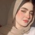 بطه🌺🌞 (@bh05f21) Twitter profile photo بطه🌺🌞 (@bh05f21) Twitter profile photo
