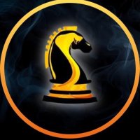 Emory Andrew Tate (@emorytate8370) 's Twitter Profile