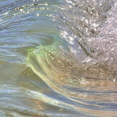 Wer1863911873's profile picture. 