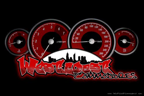 WCCOMMODORES's profile picture. 