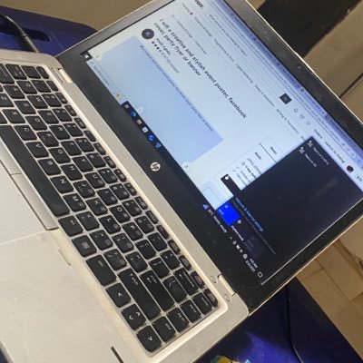 tightcrypto123's profile picture. just a guy that make moves in the crypto space