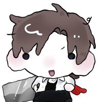 123 (@number_123__) 's Twitter Profile Photo 123 (@number_123__) 's Twitter Profile Photo