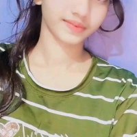 Desi Fruti (@desifruti) 's Twitter Profile Photo Desi Fruti (@desifruti) 's Twitter Profile Photo