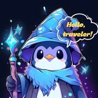 AverageDad_3000's profile picture. An aspiring author ✍️                                  Come join me on YouTube as well! I’ll either make you laugh or cringe. Both? 😭