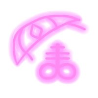 Voidnull (@voidnull5839012) 's Twitter Profile