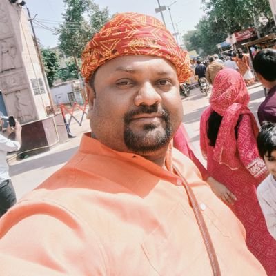 GSRAI1989's profile picture. 