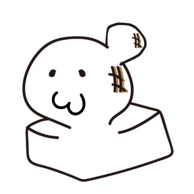 omochichi_1's profile picture. ノウハウコレクター歴10年＆投資300万全挫折のポンコツ🍡
AI使ってやっと稼げた、4人家族2児の父👦