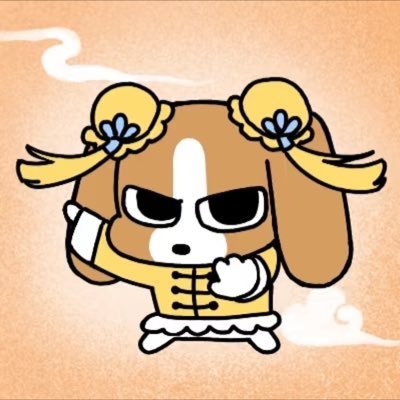 yaya15240188495's profile picture. こんにちは💖はじめまして🥰私は中国人です、時々このアプリを通じて商品の購入を申請しますので、恐れないでください。私は自分の楽一番のアカウントを持っています。できればmercariを通じて商品を買いたいです。ご理解とご返信ありがとうございます🙇🏻‍♀️