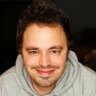 0xCais's profile picture. Co-founder @tenprotocol | Built @inside_r3 Corda | ex-UBS quant, ex-barista – still chasing the perfect flat white