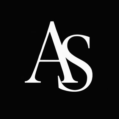 xart_archive's profile picture. Where beauty lingers, the soul listens.