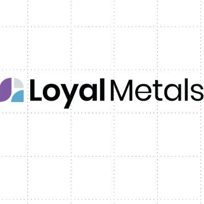 A Critical Minerals & Technology Company
ASX: LLM