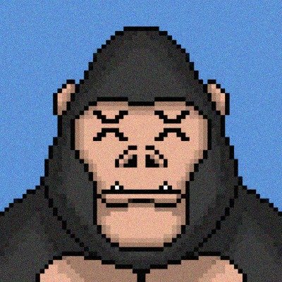 shibaiya1981's profile picture. 【YouTube×ブログで自由な生活を】動画400本以上投稿📹 収益化を目指す人のサポート中✨ 一緒に自由な未来を目指しましょう💫