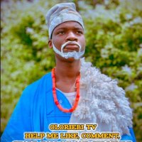 OLORIEBI TV (@oloriebi0) 's Twitter Profile