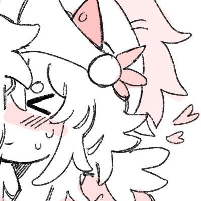 business inquiry: Fragerplayz@gmail.com | Aspiring Valorant Player | 3yrs and 5 months with the best girl ever ~ 💜 | April 30th 2022 | 💜 ~ @Yasah0926 💖💞