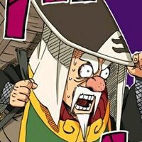 両天秤のオオノキ (@oonoki_ziityan) 's Twitter Profile